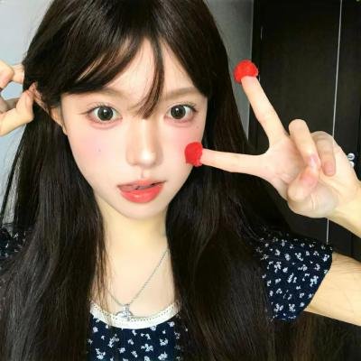 唐人街女人帮
