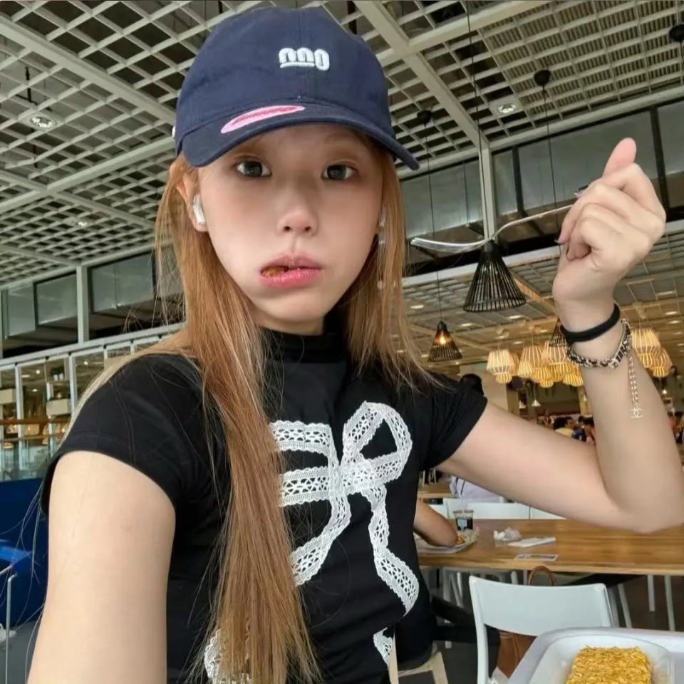 傲骨贤妻第七季