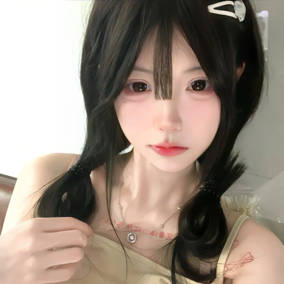 东京倾情男女