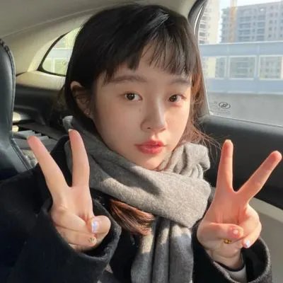 天降艳福
