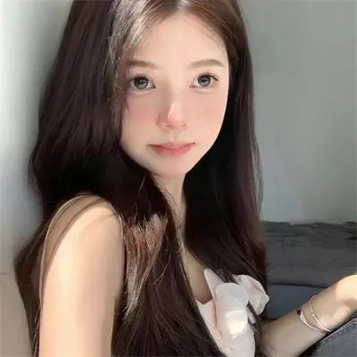 山海巨兽