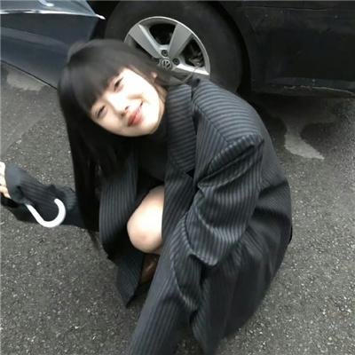 对影