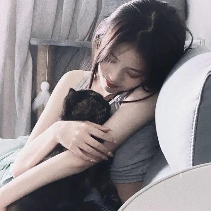 欲望游戏