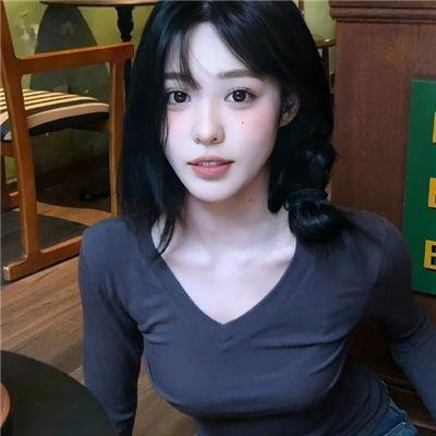 八道楼子