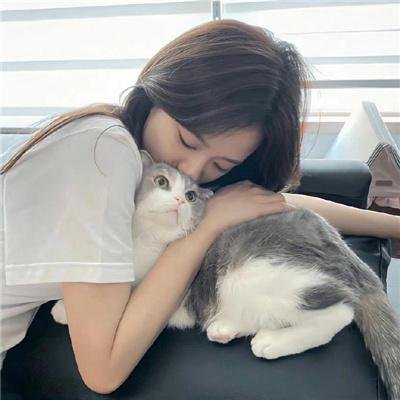 追凶 第一季