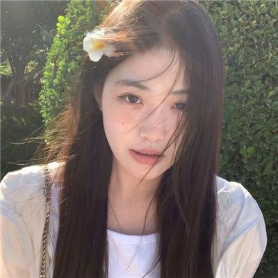 如果历史是一群喵第六季