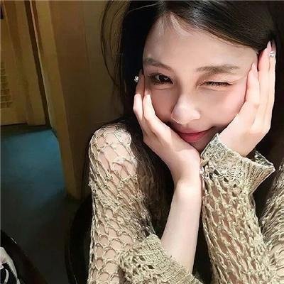 我爱秘鲁