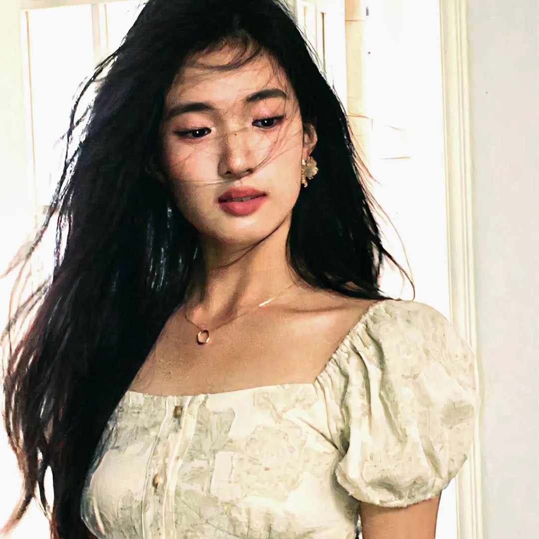 晚宴