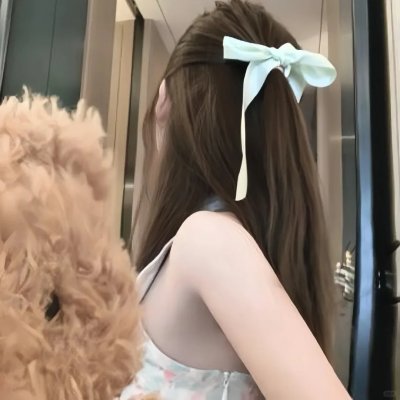 炽恋