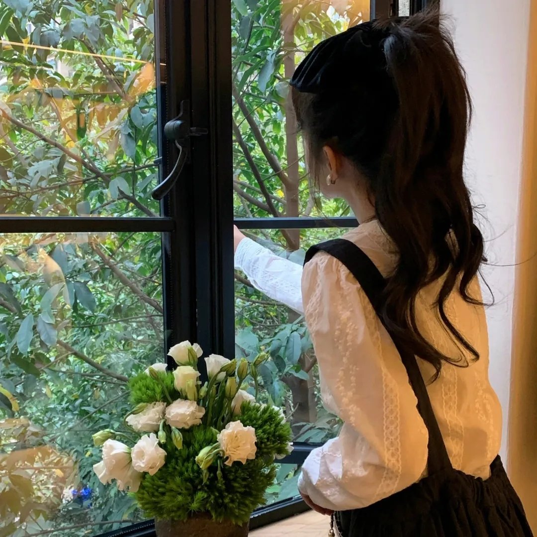 机器情人之野蛮女管家