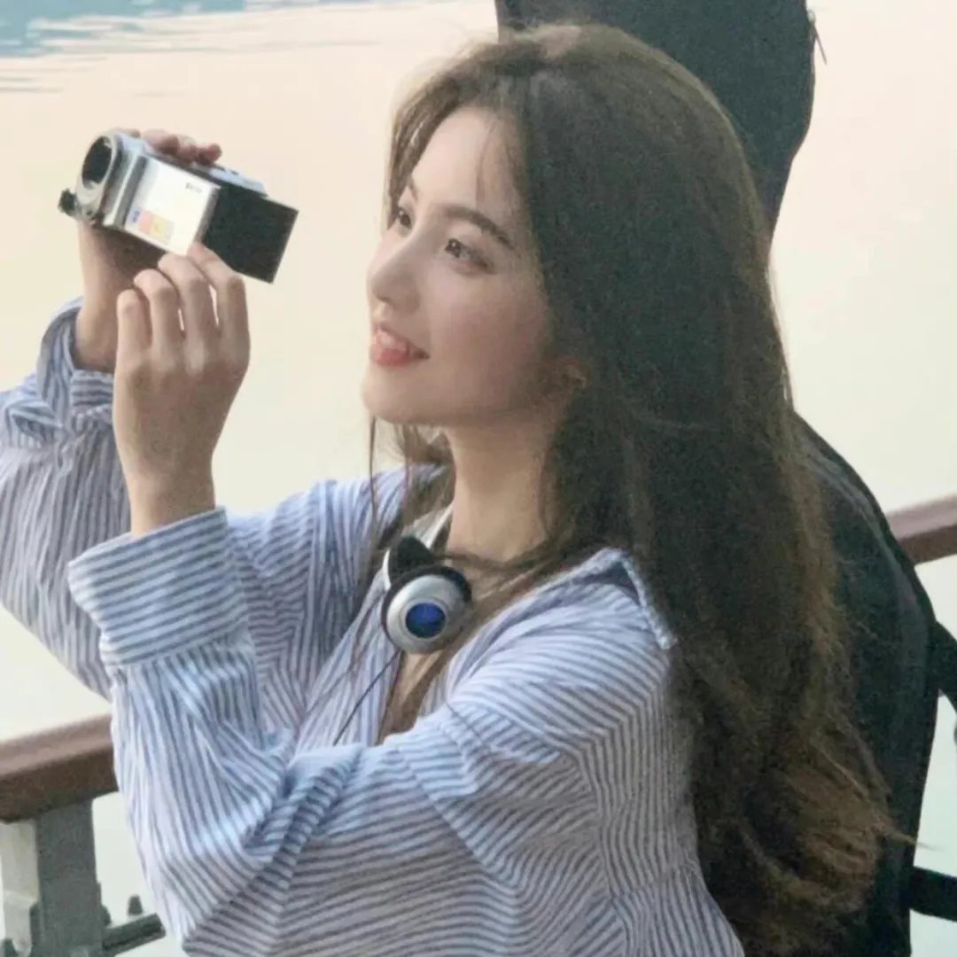 美女总裁爱上我